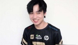 李铮直播间爆料视频,揭秘幕后真相