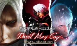 鬼泣 在线观看国语,热血激战，复仇之路，在线观看国语版