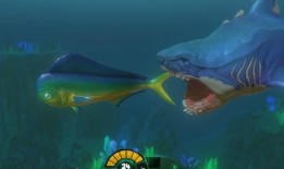 一线吃瓜by海底见月免费阅读,海底见月带你领略免费阅读的精彩世界