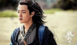 李沁圈内爆料肖战,肖战背后的故事