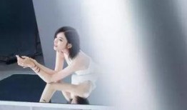 娜扎被爆料视频大全,揭秘明星隐私背后的真相